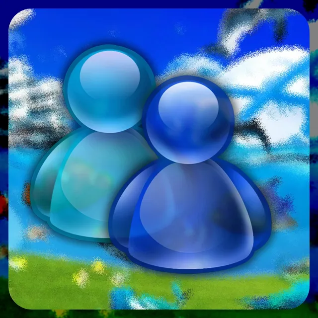 msn buddies